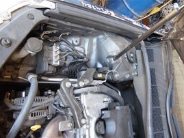 2012 Toyota Camry SE Gray 2.5L AT #Z24784